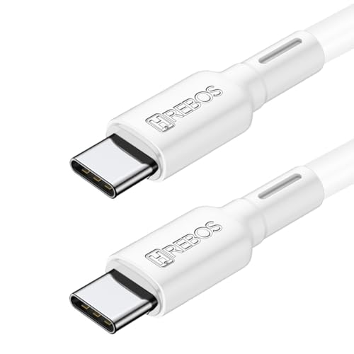 Kit Carregador Veicular Mini 20W Turbo Tipo C Carregamento Rápido Compatível Android e iPhone 15 Pro