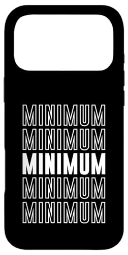 ŏ X}zP[X iPhone 17 Pro Max p