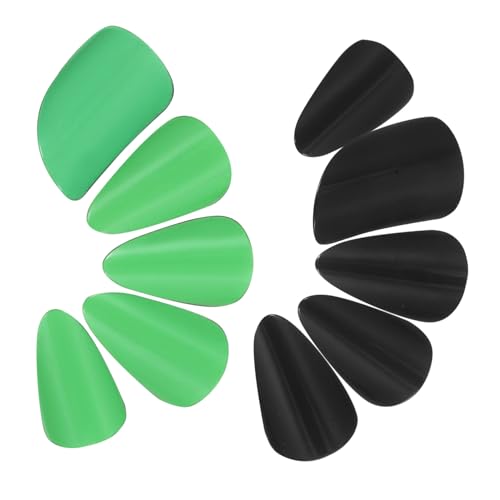 HAMPPLIES 10 B w c[ cB^[ y [ q