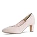 Tamaris Damen Klassische Pumps 1-22418-26 Grau, Groesse:38 EU en las günstig Kaufen-Tamaris Damen Klassische Pumps 1-22418-26 Grau, Groesse:38 EU