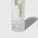 PAI SKINCARE - Organic Salvation Jane Echium + Hyaluronic Acid Omega Rich Moisturizer | Natural, Vegan, Sensitive Skincare (1.7 Fl Oz | 50 mL)