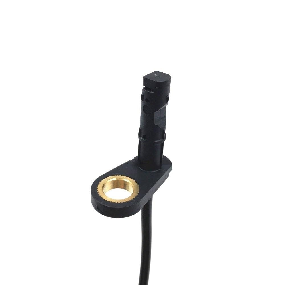 Produktbild von ATEC-Autoteile 2x Radnabe Radlagersatz Kompatibel Mit BMW 1er 3er X1 Z4