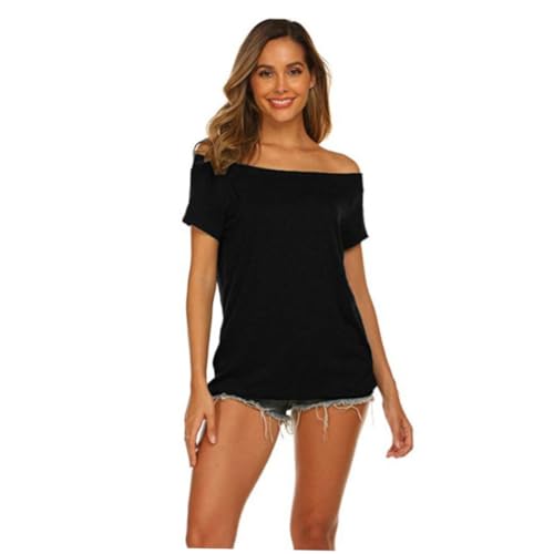 Mejores review On-line Camiseta palabra honor disponible en línea para comprar. 2 Imagen adicional