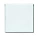 Produktbild Busch-Jaeger Blindzentralscheibe stws 1576 CN-84 63,5x63,5, m.Beschr. Busch-Infoline Abdeckung/Bedienelement für Installationsschalterprogramme 4011395092774