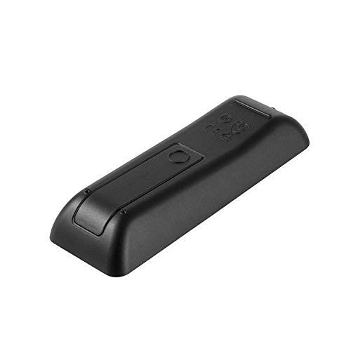 philips soundbar htl2110