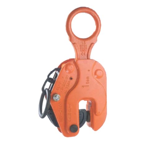 �C�[�O���E�N�����v �c��N�����v SL-3(3-30)۰گļֳ