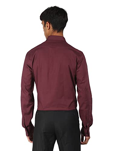 Image of Arrow Men's Slim Fit Shirt