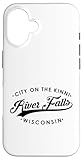 Wisconsin WI Script Pride Products
