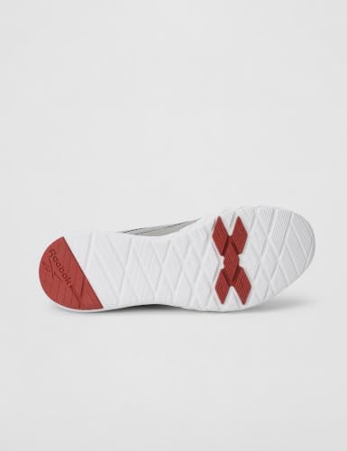 Image of Reebok Mens Megathunder Tr M Sneaker