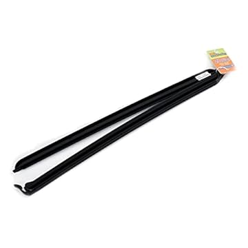 Pet Games Fecho Para Sacarias Até 20Kg Pet Fecho Big Para Cães