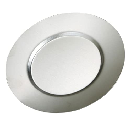 Generic XeXX`[v[g 5Zbg ? H@Ή yʐ݌vŃsNjbNLvɓKprfBi[v[g (18.4X18.4X1.1CM,)