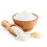 BONGIOVANNI FARINE E BONTA' NATURALI Farina di Riso per...