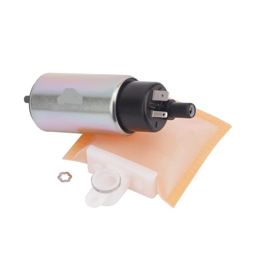 Pompe à essence haute précision 5RU-13907-00-00 pour scooter de grande cylindrée