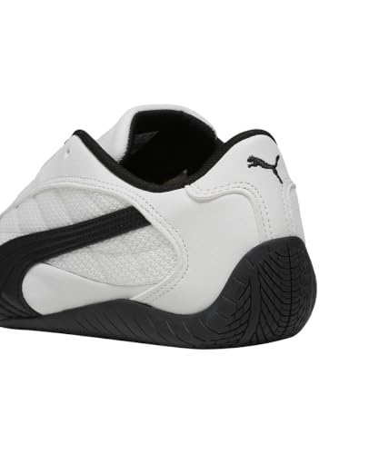 Image of Puma Unisex-Adult Speedcat Plus Sneaker