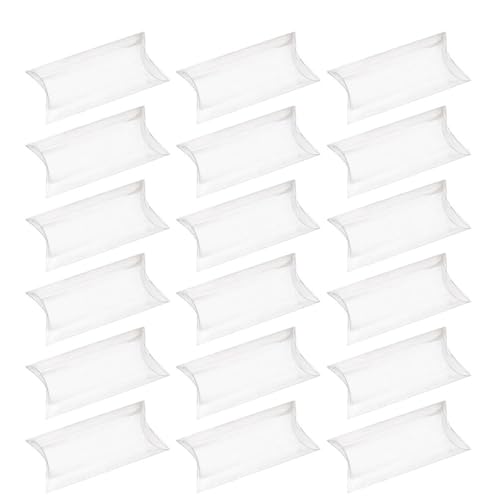 SHINYPASING 50 s[{bNX yʃRpNg prLfBP[X v[gpَq p[eB[