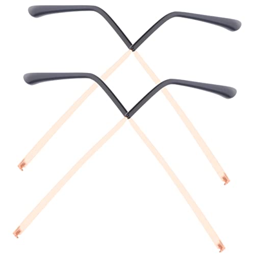 POPETPOP 2ǧpKlev TOXr KlA[i jo[TfUC