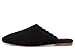 SKECHERS Women's Cleo Snip-Sweet Daffodil Mule, Black, 9.5