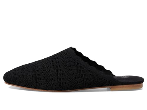 Image of Skechers Cleo - Snip