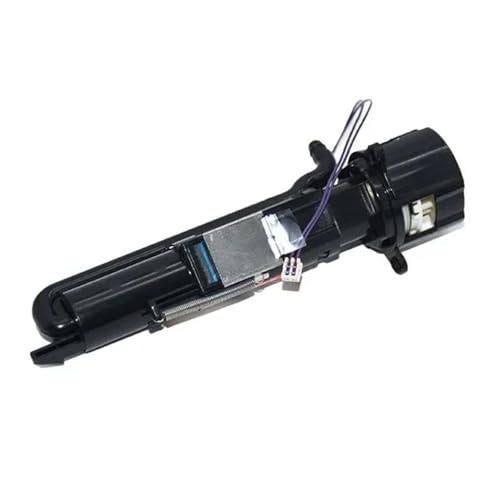 Toner MPC3300 Y jaune anti-bavure pour corriger les défauts d'impression sur MPC4000