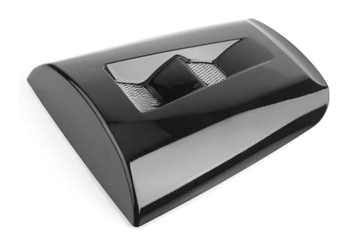 Capot de selle CBR1000RR 2004-2007 moto housse passager arrière solo