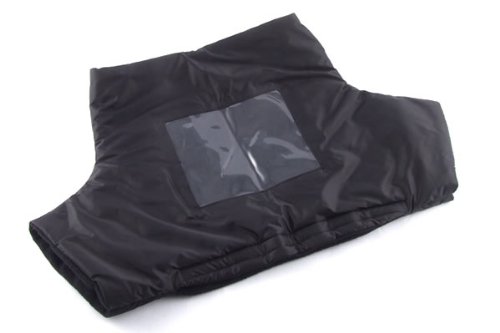 FastraxTransmitter Muff for Stick Style Transmitters