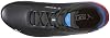 Tenis casual PUMA para hombre BMW M Motorsport Drift Cat Decima con cordones 8