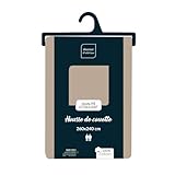 Douceur d'Intérieur B0CR5KWL5P lato 4