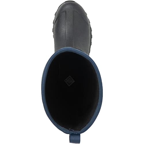 Image of MUCK Women's Arctic Sport II Tall Boot