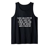 Funny Mom Quote Shirts & Gifts