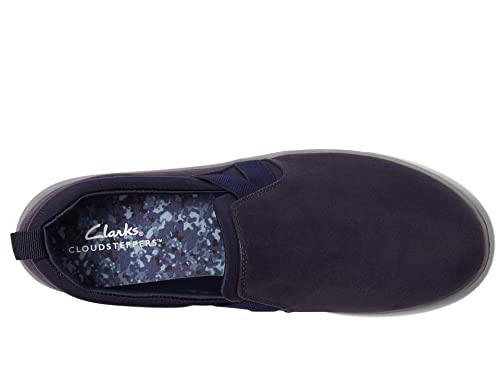 Image of Clarks Womens Breeze Bali