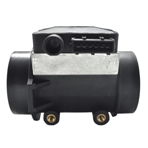 Capteur de débit d'air massique haute précision pour mécanique auto