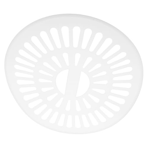 LOPUNER @Xsi[Lbv 29cm p @̃Xsi[i @Ή E@\⏕ gp ƒpANZT[