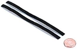 Clearaudio AC062/SMS Microfiber Strips for Smart Matrix Silent LP Cleaning Machine