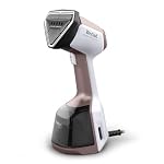 Tefal – Tefal AeroSteam Elite 610 Dampfglätter, mit Ansaugtechnologi