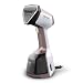 Tefal AeroSteam Elite 610 Dampfglätter, mit Ansaugtechnologie, 2-in-1