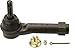 MOOG ES801384 Steering Tie Rod End