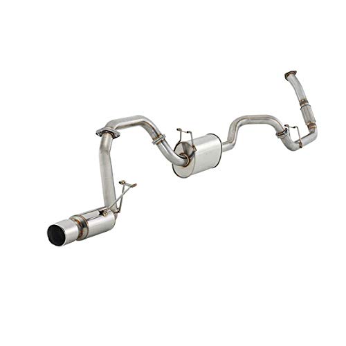 tWc{ ( FUJITSUBO ) }t[y Legalis 4 zg^ hN[U[vh 70n 3.0L DT 270-20712