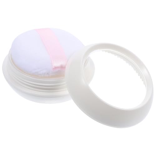 m[uhi ėp\ȃvX`bNUP[X ^ϕie gтɕ֗ȃXpOpttpE_[W[ spɓK