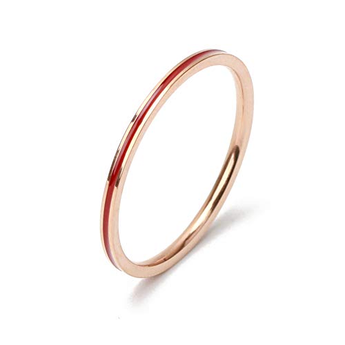 [silver KYASYA]ɍ׃O Z^[C XeX fB[XO Vv ؚ אg [YS[h zCg ubN bh d˕t ew sL[O t@WO w AM[Ή 1mm(bh 12)