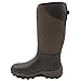 Rogers Sporting Goods 7MM Neoprene Waterproof Boot in Brown Size 12
