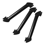 Holibanna Periscope for Boys 3pcs Detachable Boys and Girls Experimental Model Educational Toy