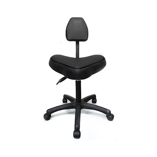 Ergonomics And Tattooing How To Find The Best Artist Chair