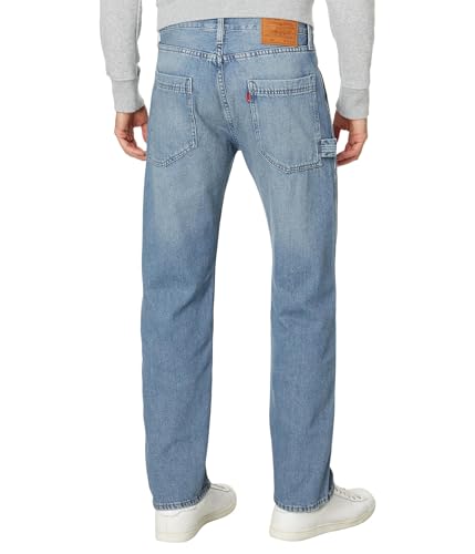 Levi's Men's 555 Relaxed Straight Utility2