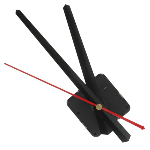 HOMOCONO Ǌ|NbN[ug ÉNH[cv@\ pvjt dNbNp[c ȒPݒu  X ItBX