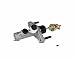 Clutch Master Cylinder For Honda Accord Dx Ex 4Cyl Sohc F23