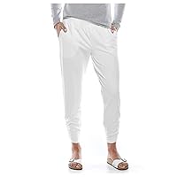 Algopix Similar Product 3 - Coolibar UPF 50 Womens Caf Ruche