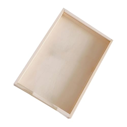 GLEAVI ؐffBXvCP[X ݐ݌v̎[{bNX ͌^fBXvCP[Xt܎[p v[g ƒp1Pc