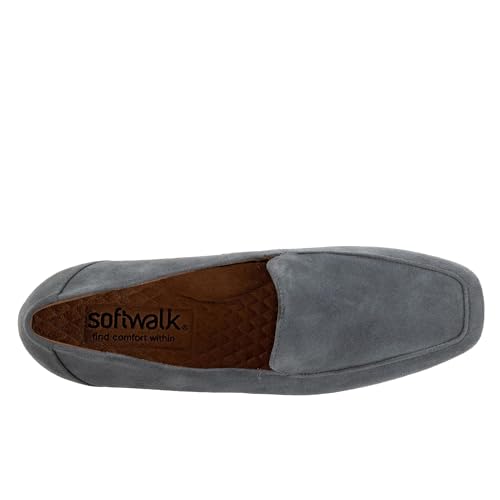 Image of SoftWalk Vista