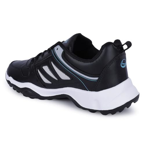 Image of Lancer Mens Hector-253 Running Shoes