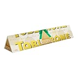 Toblerone